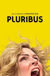 FR - Pluribus (2025) (US)