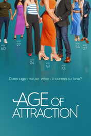 FR - Age of Attraction (2026) (US)