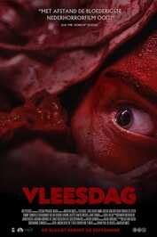 FR - Vleesdag (2025)