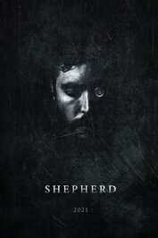 FR - Shepherd (VOSTFR) (2021)