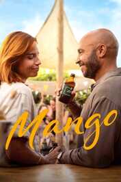 EN - Mango (2025)