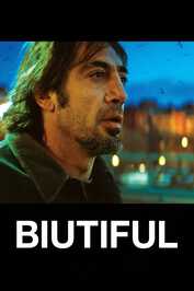 TOP - Biutiful  (2010)