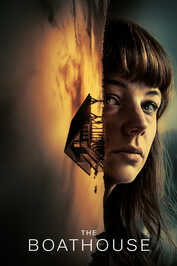 SC - The Boathouse  (2021)