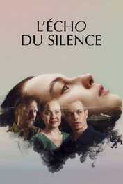 FR - L'écho du silence (2025)