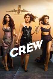 NL - Crew (2024)