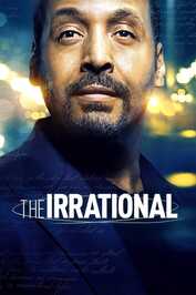 NL - The Irrational (2023)