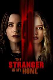 EN - The Stranger in My Home (2025)