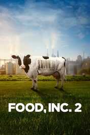 DE - Food, Inc. 2 (2024)
