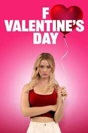 DE - F Valentine's Day (2026)