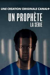 FR - Un prophète (2026) (FR)