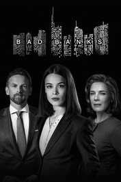 ES - Bad Banks