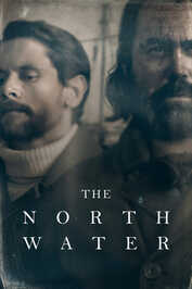 AL - The North Water (2021)