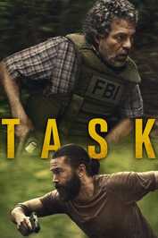 AL - Task (2025)