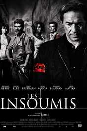 FR - Les Insoumis (2008)