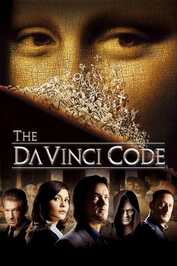 FR - The Da Vinci Code (2006)