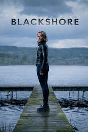 NL - Blackshore (2024)