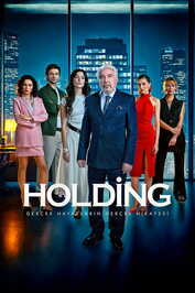 EN - Holding (2024)