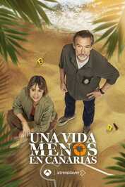 FR - Mortelles Canaries (2024) (ES)
