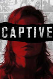 NL - Captive (2016)