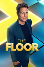 EN - The Floor (2024) (US)