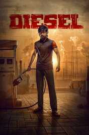 EN - Diesel (2025)