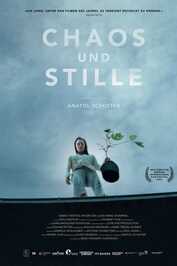DE - Chaos und Stille (2025)