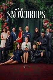 EN - Kardelenler, Snowdrops (2025)