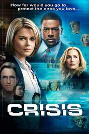 FR - Crisis (2014) (US)