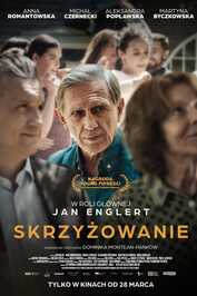 PL - Skrzyżowanie (2025) Polski