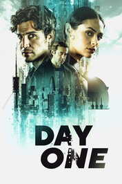 FR - Day One (2026) (ES)