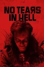 TG - No Tears in Hell