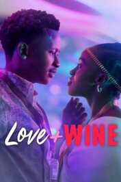 AR - Love and Wine (2025)