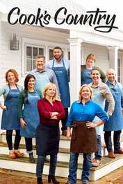 EN - Cook's Country (2008)
