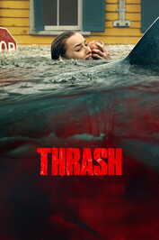 EN - Thrash (2026)