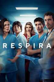 ES - Respira (2024)