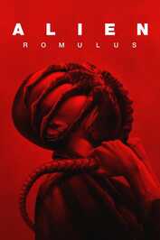 SOM - Alien: Romulus (2024)