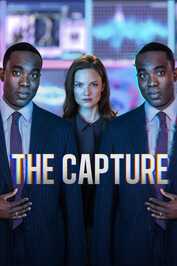 ES - The Capture (2019)