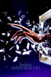 EN - Seeking Mavis Beacon (2024)