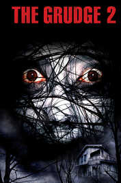 AR - The Grudge 2 (2006)