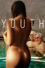 IT - Youth  (2015)