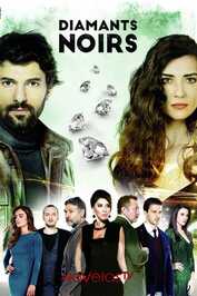 FR - Diamants Noirs (2014) (TR)