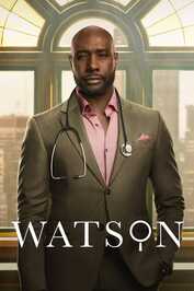 FR - Watson (2025) (US)