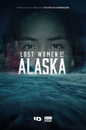 FR - Les disparues de l'Alaska (2026) (US)