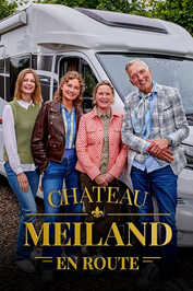 NL - Chateau Meiland En Route (2024)