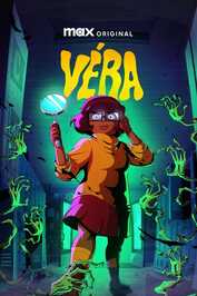 FR - Véra (2023) (US)