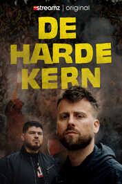 NL - De Harde Kern (2024)