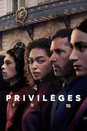 FR - Privilèges (2026) (FR)