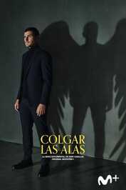 ES - Colgar las alas