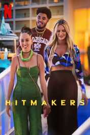 EN - Hitmakers (2025) (US)