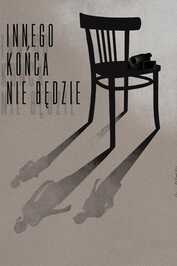 PL - Innego końca nie będzie (2025) Polski